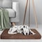 Pet Adobe Pet Adobe Orthopedic Memory Foam 46x27 Brown Pet Bed 486425YNU - alternate 4